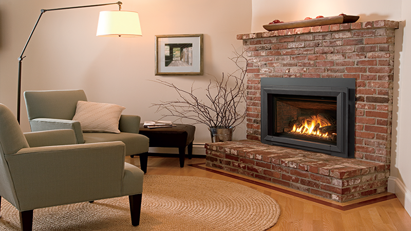 Load image into Gallery viewer, JØTUL Fireplaces, JØTUL Fireplaces Mississauga, JØTUL Fireplaces Toronto fireplace mississauga.