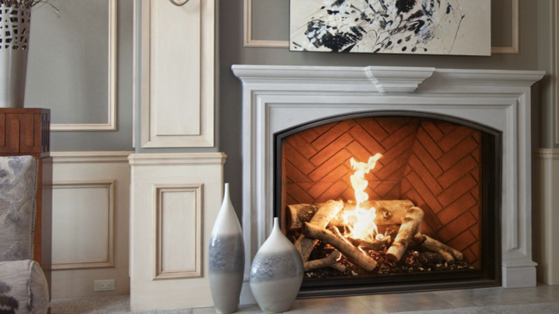 Load image into Gallery viewer, Town & Country Fireplaces, Town & Country Fireplaces Mississauga, Town & Country Fireplaces Toronto fireplace mississauga.