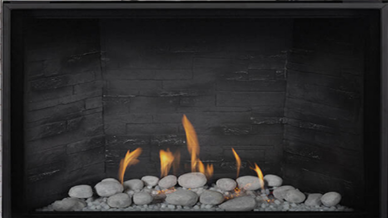 Load image into Gallery viewer, Montigo Fireplaces, Montigo Fireplaces Mississauga, Montigo Fireplaces Toronto.