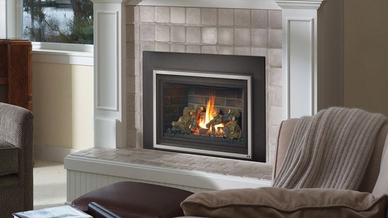 Load image into Gallery viewer, Lopi Fireplaces, Lopi Fireplaces Mississauga, Lopi Fireplaces Toronto fireplace mississauga.