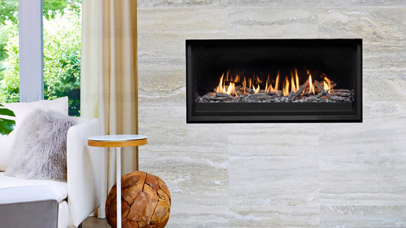 Load image into Gallery viewer, Montigo Fireplaces, Montigo Fireplaces Mississauga, Montigo Fireplaces Toronto fireplace mississauga.