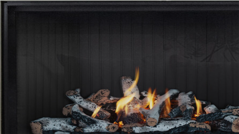 Load image into Gallery viewer, Montigo Fireplaces, Montigo Fireplaces Mississauga, Montigo Fireplaces Toronto.