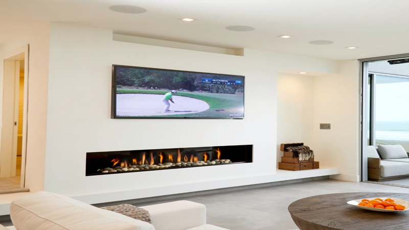 Load image into Gallery viewer, Ortal Fireplaces, Ortal Fireplaces Mississauga, Ortal Fireplaces Toronto fireplace mississauga.