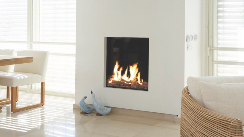 Load image into Gallery viewer, Ortal Fireplaces, Ortal Fireplaces Mississauga, Ortal Fireplaces Toronto fireplace mississauga.