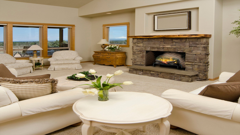 Load image into Gallery viewer, Dimplex Fireplaces, Dimplex Fireplaces Mississauga, Dimplex Fireplaces Toronto fireplace mississauga.