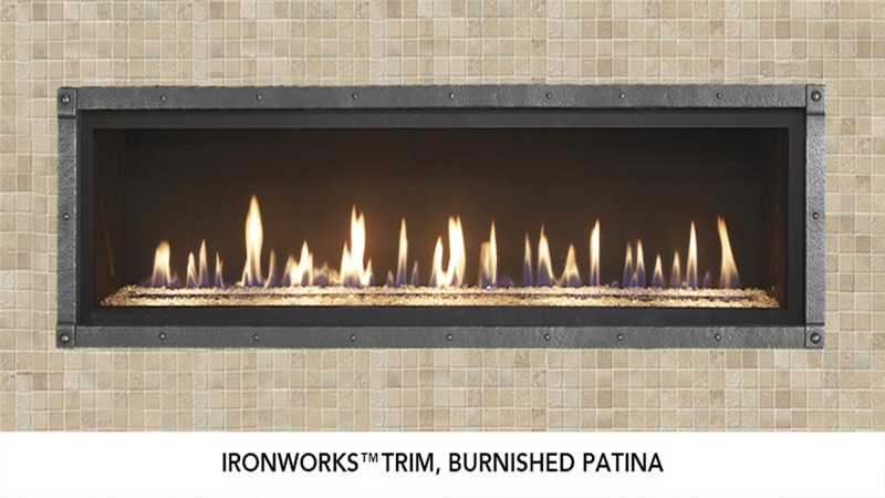 Load image into Gallery viewer, FireplaceX Fireplaces, FireplaceX Fireplaces Mississauga, FireplaceX Fireplaces Toronto fireplace mississauga.