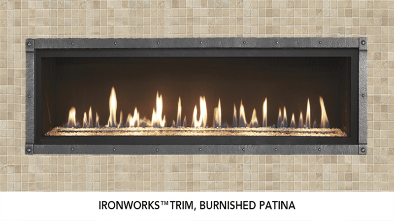 Load image into Gallery viewer, FireplaceX Fireplaces, FireplaceX Fireplaces Mississauga, FireplaceX Fireplaces Toronto fireplace mississauga.