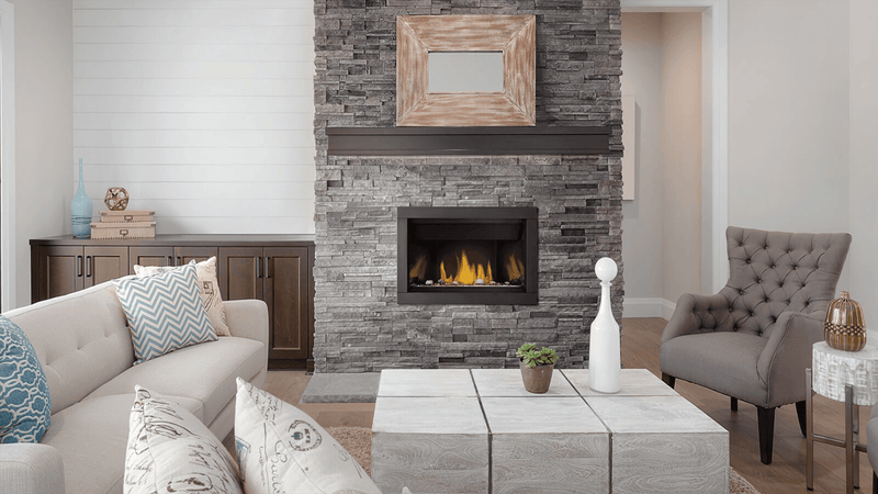 Load image into Gallery viewer, Napoleon Contemporary, Napoleon Contemporary Mississauga, Napoleon Contemporary Toronto fireplace mississauga.