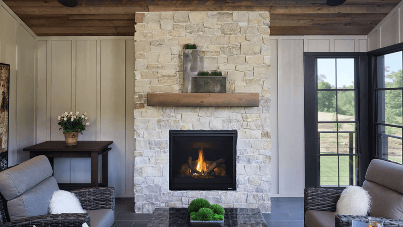 Load image into Gallery viewer, Heat & Glo Fireplaces, Heat & Glo Fireplaces Mississauga, Heat & Glo Fireplaces Toronto fireplace mississauga.