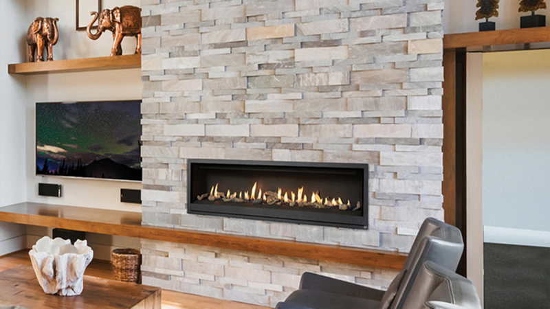 Load image into Gallery viewer, FireplaceX Fireplaces, FireplaceX Fireplaces Mississauga, FireplaceX Fireplaces Toronto fireplace mississauga.