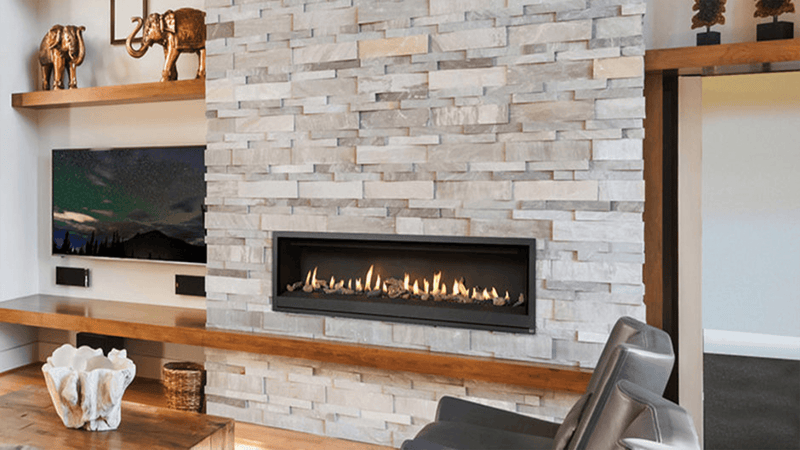Load image into Gallery viewer, FireplaceX Fireplaces, FireplaceX Fireplaces Mississauga, FireplaceX Fireplaces Toronto fireplace mississauga.