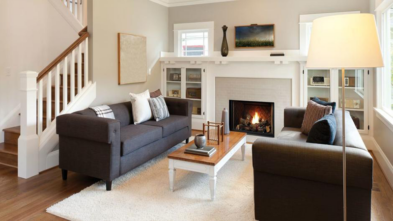 Load image into Gallery viewer, Marquis Fireplaces, Marquis Fireplaces Mississauga, Marquis Fireplaces Toronto fireplace mississauga.