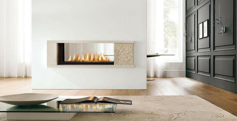 Load image into Gallery viewer, Marquis Fireplaces, Marquis Fireplaces Mississauga, Marquis Fireplaces Toronto fireplace mississauga.