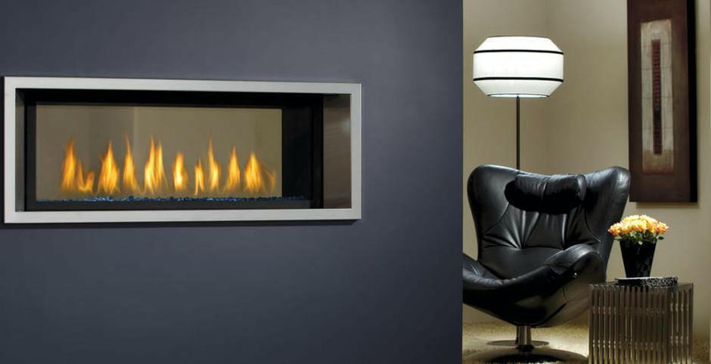 Load image into Gallery viewer, Marquis Fireplaces, Marquis Fireplaces Mississauga, Marquis Fireplaces Toronto fireplace mississauga.