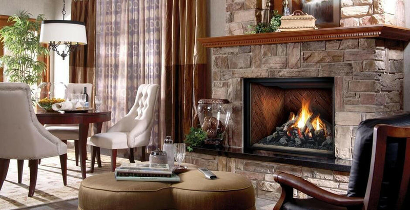Load image into Gallery viewer, Marquis Fireplaces, Marquis Fireplaces Mississauga, Marquis Fireplaces Toronto fireplace mississauga.