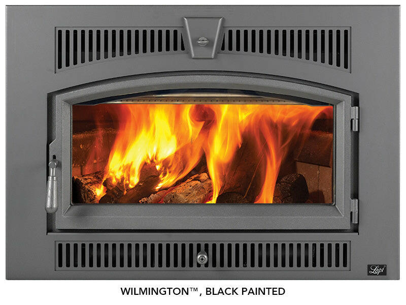 Load image into Gallery viewer, Lopi Fireplaces, Lopi Fireplaces Mississauga, Lopi Fireplaces Toronto fireplace mississauga.
