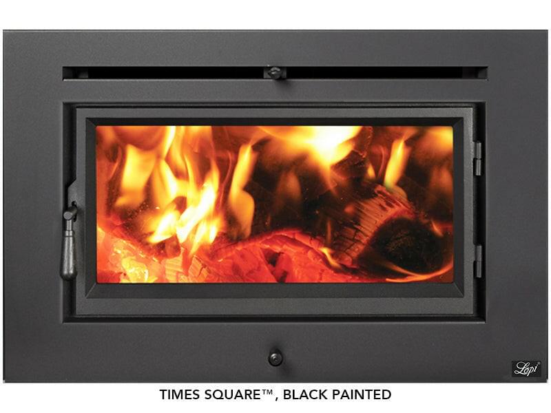 Load image into Gallery viewer, Lopi Fireplaces, Lopi Fireplaces Mississauga, Lopi Fireplaces Toronto fireplace mississauga.