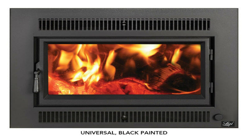 Load image into Gallery viewer, Lopi Fireplaces, Lopi Fireplaces Mississauga, Lopi Fireplaces Toronto fireplace mississauga.