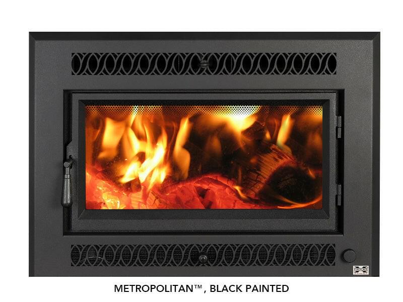 Load image into Gallery viewer, FireplaceX Fireplaces, FireplaceX Fireplaces Mississauga, FireplaceX Fireplaces Toronto fireplace mississauga.