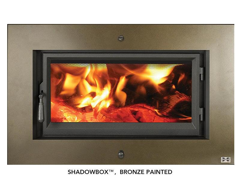 Load image into Gallery viewer, FireplaceX Fireplaces, FireplaceX Fireplaces Mississauga, FireplaceX Fireplaces Toronto fireplace mississauga.