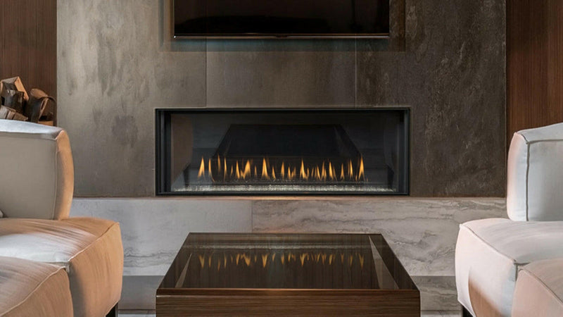 Load image into Gallery viewer, Montigo Fireplaces, Montigo Fireplaces Mississauga, Montigo Fireplaces Toronto fireplace mississauga.
