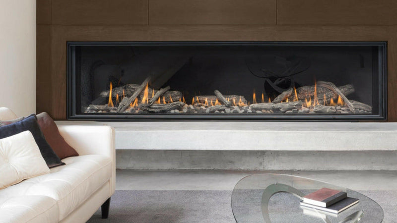 Load image into Gallery viewer, Montigo Fireplaces, Montigo Fireplaces Mississauga, Montigo Fireplaces Toronto fireplace mississauga.