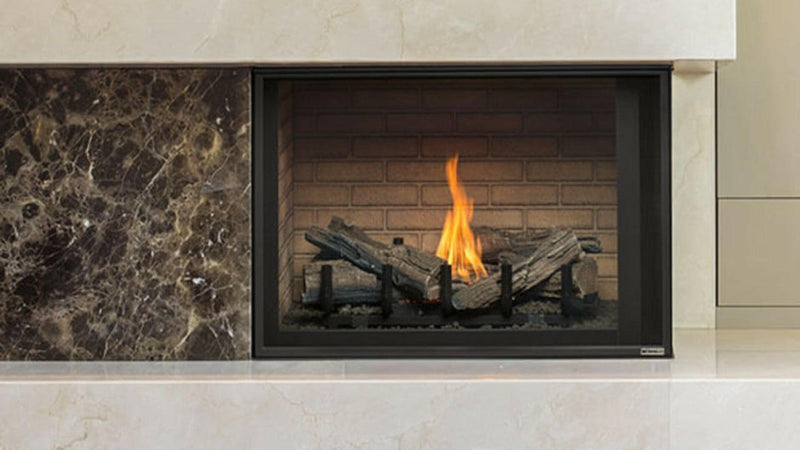 Load image into Gallery viewer, Montigo Fireplaces, Montigo Fireplaces Mississauga, Montigo Fireplaces Toronto fireplace mississauga.