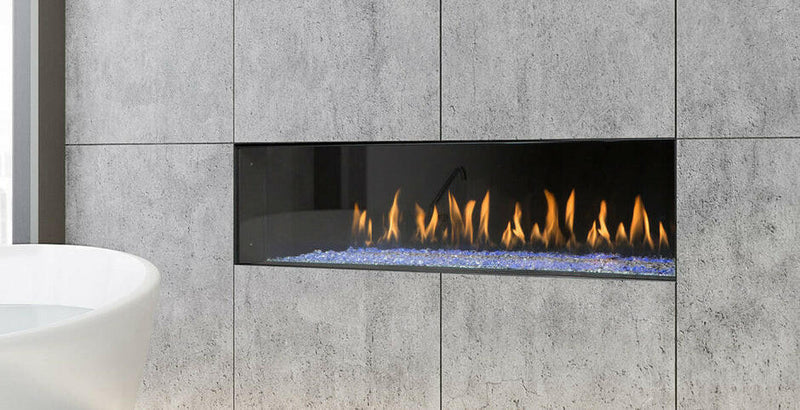 Load image into Gallery viewer, Montigo Fireplaces, Montigo Fireplaces Mississauga, Montigo Fireplaces Toronto fireplace mississauga.