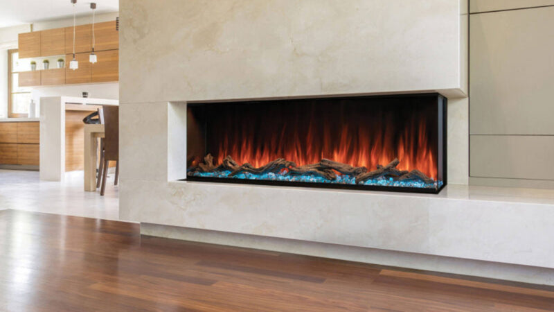 Load image into Gallery viewer, Modern Flames Fireplaces, Modern Flames Fireplaces Mississauga, Modern Flames Fireplaces Toronto fireplace mississauga.