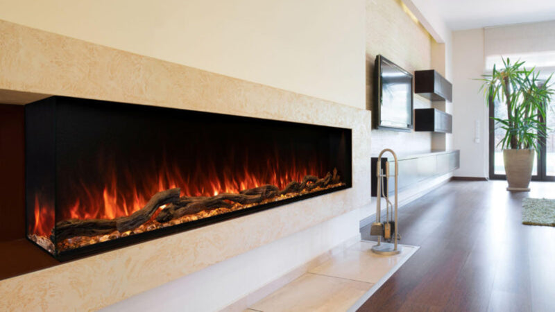 Load image into Gallery viewer, Modern Flames Fireplaces, Modern Flames Fireplaces Mississauga, Modern Flames Fireplaces Toronto fireplace mississauga.
