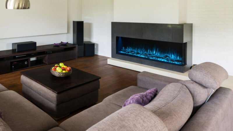 Load image into Gallery viewer, Modern Flames Fireplaces, Modern Flames Fireplaces Mississauga, Modern Flames Fireplaces Toronto fireplace mississauga.
