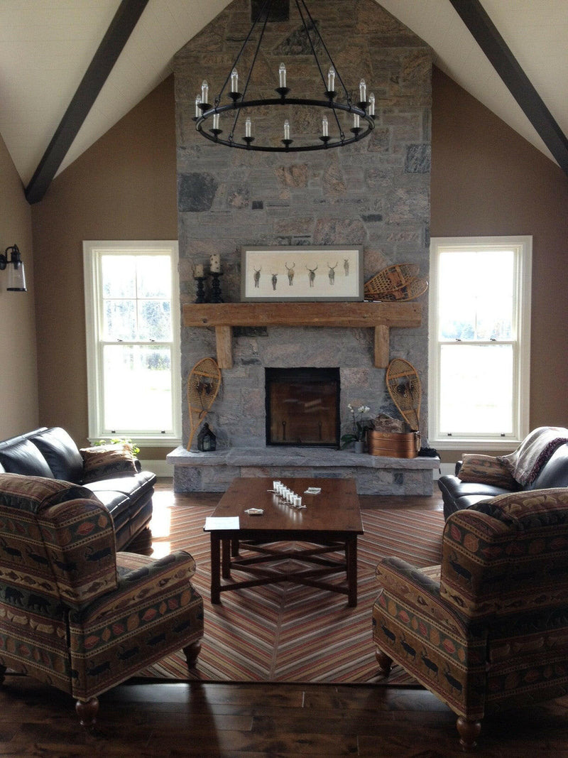 Load image into Gallery viewer, RSF Fireplaces, RSF Fireplaces Mississauga, RSF Fireplaces Toronto fireplace mississauga.