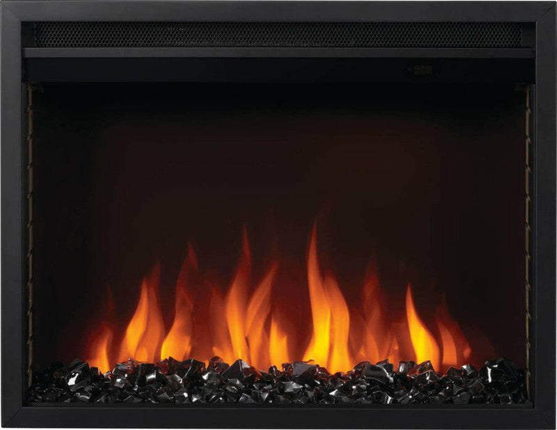 Load image into Gallery viewer, Napoleon Fireplaces, Napoleon Fireplaces Mississauga, Napoleon Fireplaces Toronto fireplace mississauga.