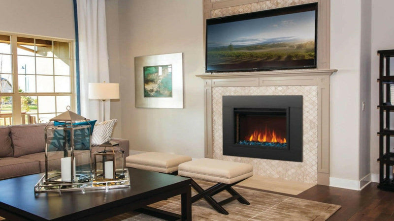 Load image into Gallery viewer, Napoleon Fireplaces, Napoleon Fireplaces Mississauga, Napoleon Fireplaces Toronto fireplace mississauga.