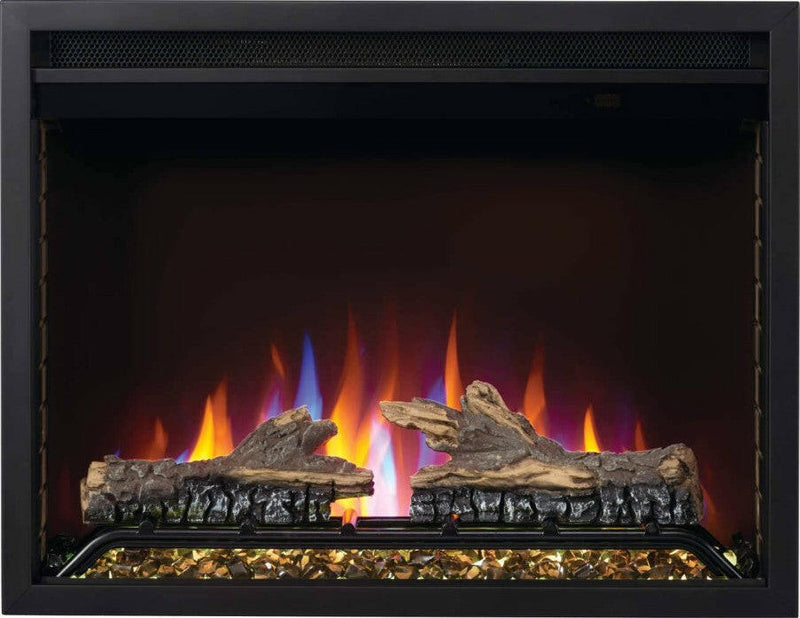 Load image into Gallery viewer, Napoleon Fireplaces, Napoleon Fireplaces Mississauga, Napoleon Fireplaces Toronto fireplace mississauga.
