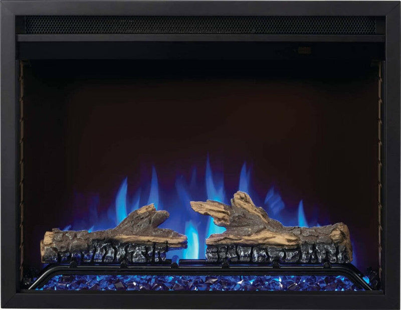 Load image into Gallery viewer, Napoleon Fireplaces, Napoleon Fireplaces Mississauga, Napoleon Fireplaces Toronto fireplace mississauga.