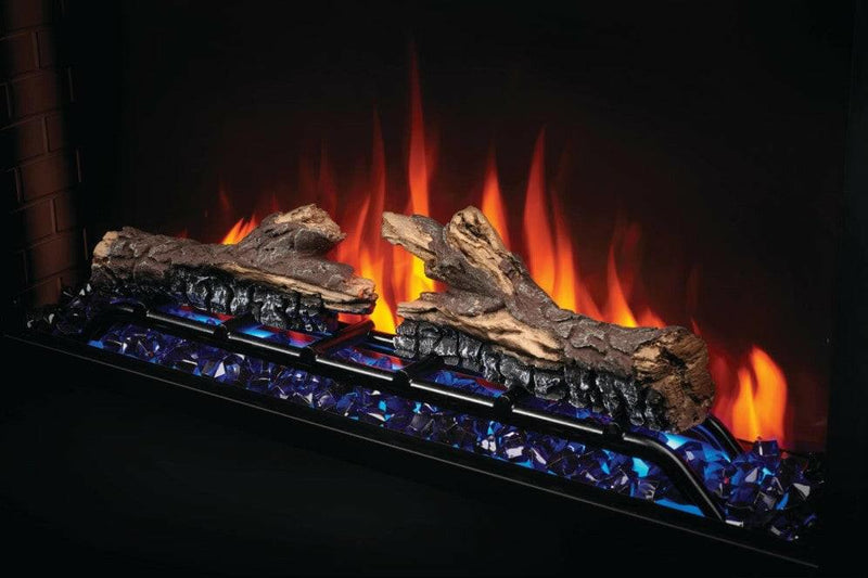 Load image into Gallery viewer, Napoleon Fireplaces, Napoleon Fireplaces Mississauga, Napoleon Fireplaces Toronto fireplace mississauga.