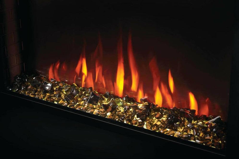 Load image into Gallery viewer, Napoleon Fireplaces, Napoleon Fireplaces Mississauga, Napoleon Fireplaces Toronto fireplace mississauga.