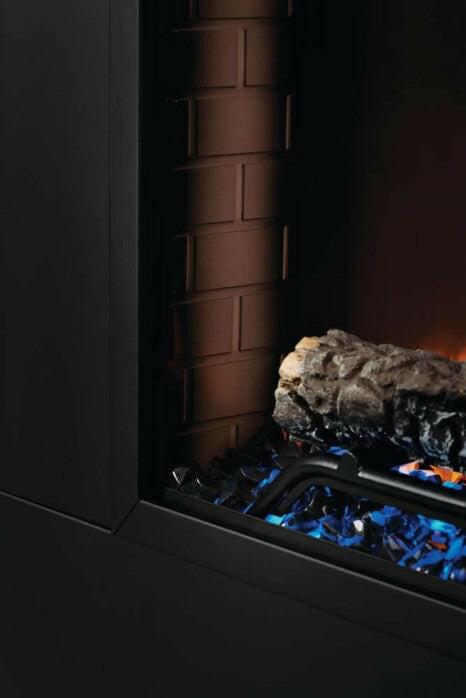 Load image into Gallery viewer, Napoleon Fireplaces, Napoleon Fireplaces Mississauga, Napoleon Fireplaces Toronto fireplace mississauga.