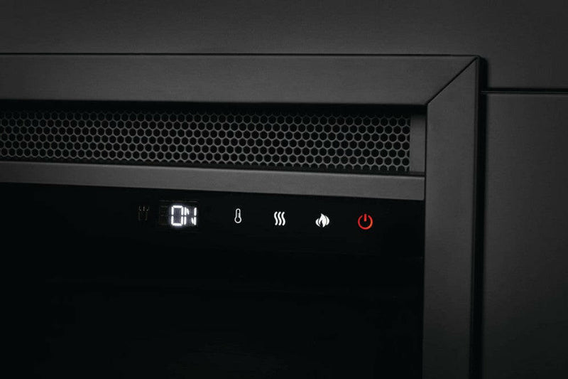 Load image into Gallery viewer, Napoleon Fireplaces, Napoleon Fireplaces Mississauga, Napoleon Fireplaces Toronto fireplace mississauga.