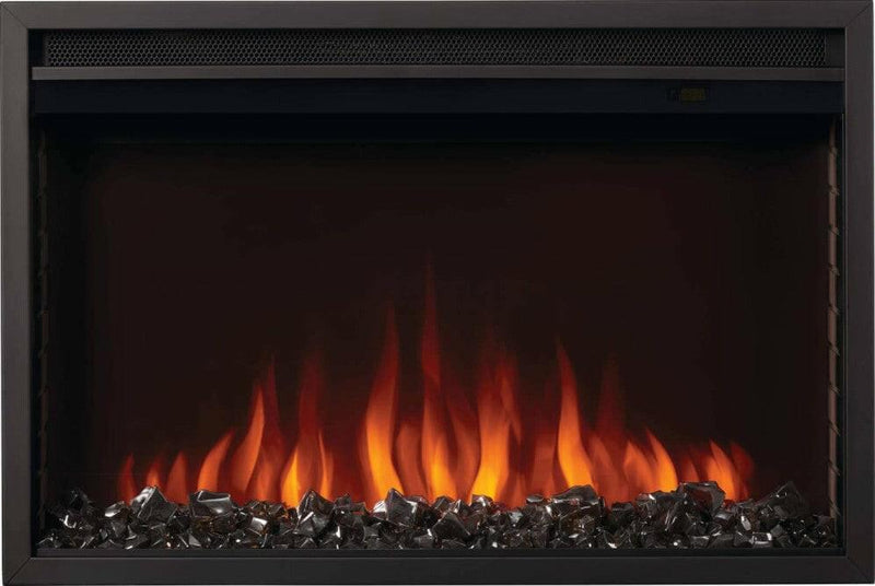 Load image into Gallery viewer, Napoleon Fireplaces, Napoleon Fireplaces Mississauga, Napoleon Fireplaces Toronto fireplace mississauga.