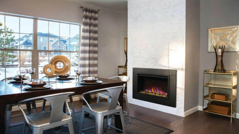 Load image into Gallery viewer, Napoleon Fireplaces, Napoleon Fireplaces Mississauga, Napoleon Fireplaces Toronto fireplace mississauga.