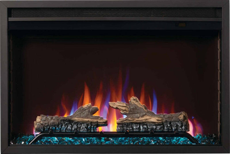 Load image into Gallery viewer, Napoleon Fireplaces, Napoleon Fireplaces Mississauga, Napoleon Fireplaces Toronto fireplace mississauga.