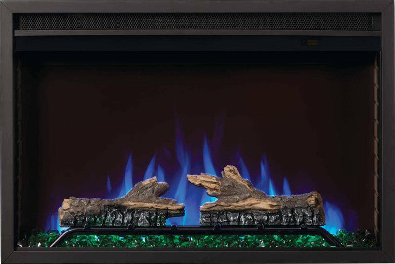 Load image into Gallery viewer, Napoleon Fireplaces, Napoleon Fireplaces Mississauga, Napoleon Fireplaces Toronto fireplace mississauga.