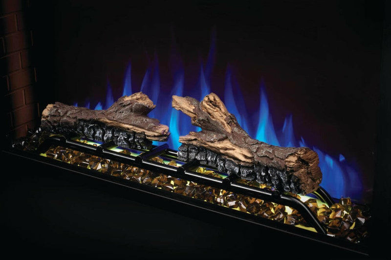 Load image into Gallery viewer, Napoleon Fireplaces, Napoleon Fireplaces Mississauga, Napoleon Fireplaces Toronto fireplace mississauga.