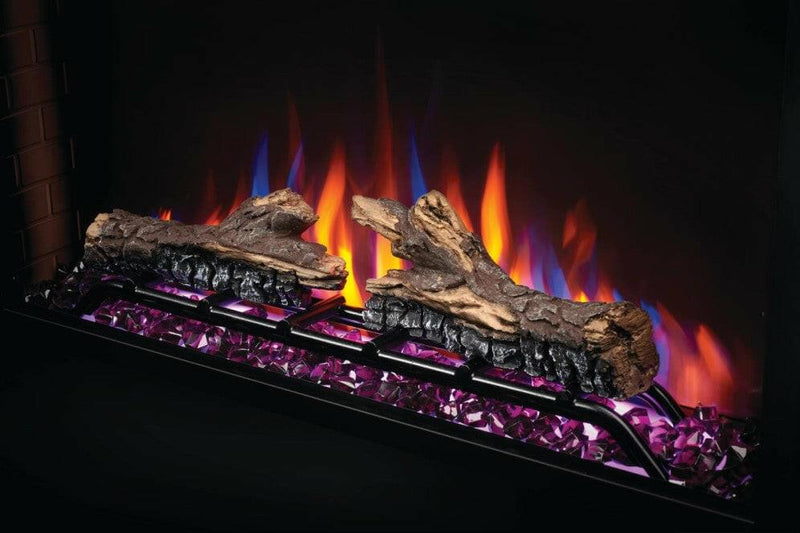 Load image into Gallery viewer, Napoleon Fireplaces, Napoleon Fireplaces Mississauga, Napoleon Fireplaces Toronto fireplace mississauga.