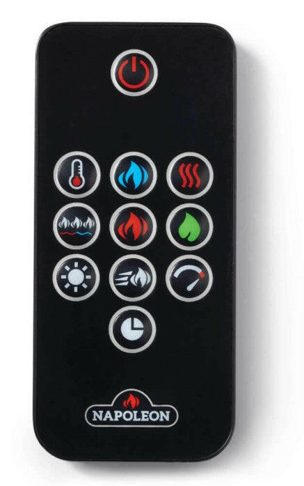 Load image into Gallery viewer, Napoleon Fireplaces, Napoleon Fireplaces Mississauga, Napoleon Fireplaces Toronto fireplace mississauga.