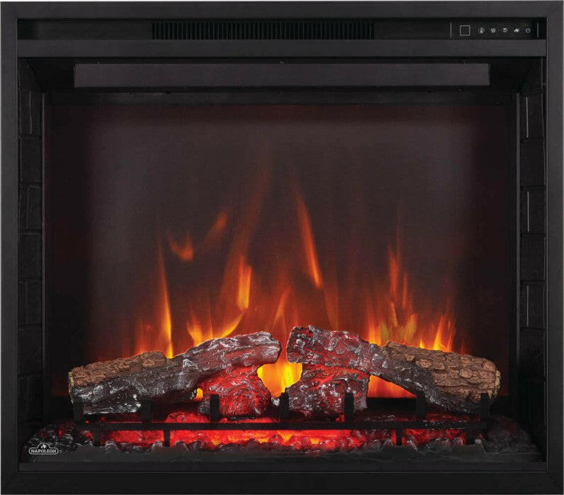 Load image into Gallery viewer, Napoleon Fireplaces, Napoleon Fireplaces Mississauga, Napoleon Fireplaces Toronto fireplace mississauga.