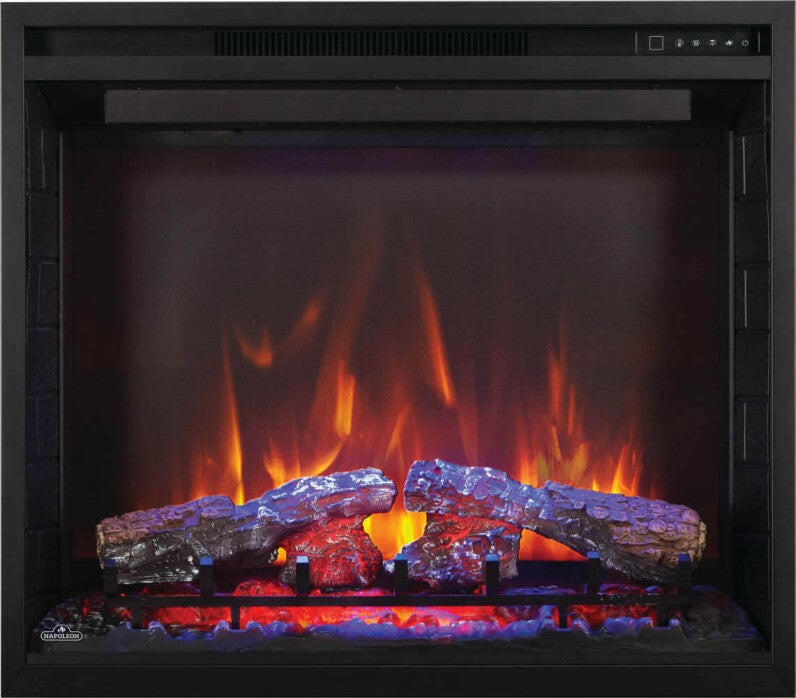 Load image into Gallery viewer, Napoleon Fireplaces, Napoleon Fireplaces Mississauga, Napoleon Fireplaces Toronto fireplace mississauga.