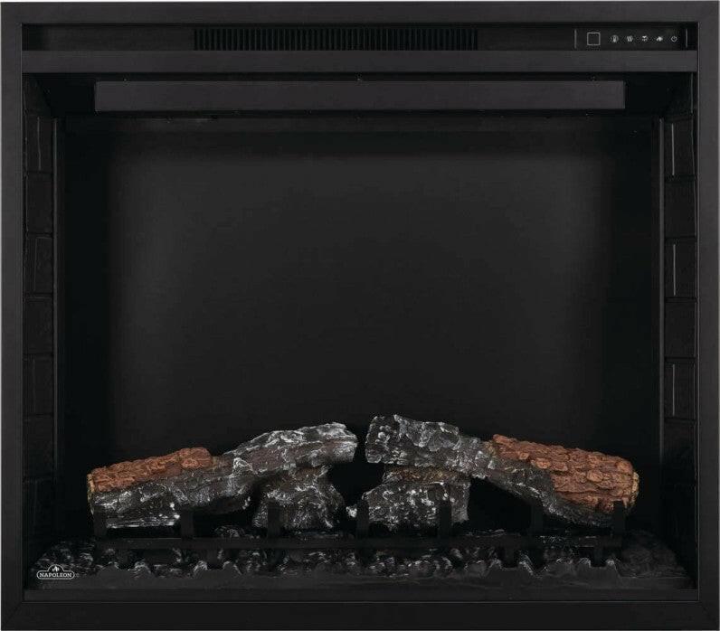 Load image into Gallery viewer, Napoleon Fireplaces, Napoleon Fireplaces Mississauga, Napoleon Fireplaces Toronto fireplace mississauga.
